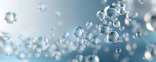 Celtic Colloidals - 30 PPM Colloidal Silver