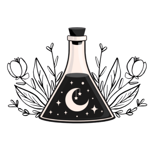 Alchemist Apothecary